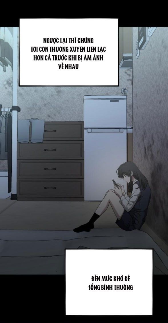 đọc truyện Tự Do Trong Mơ Chương 139.1 ảnh 32 tại Thiên Thai Truyện