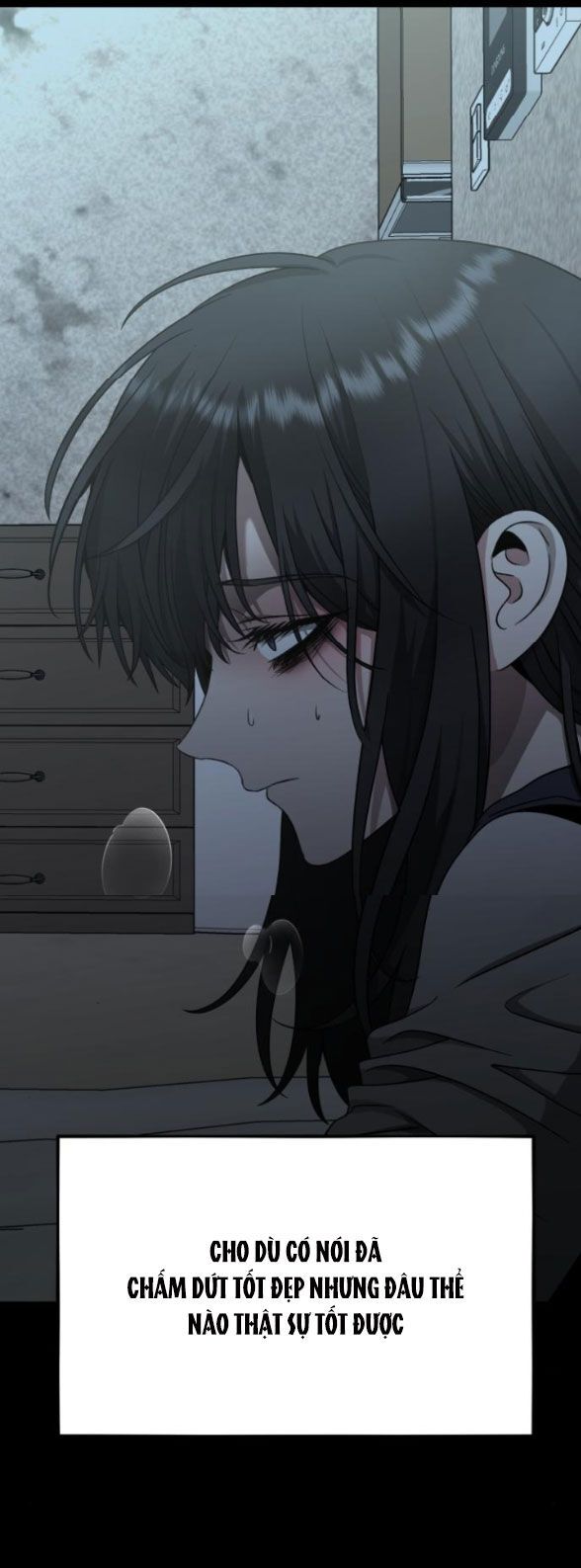 đọc truyện Tự Do Trong Mơ Chương 139.1 ảnh 33 tại Thiên Thai Truyện