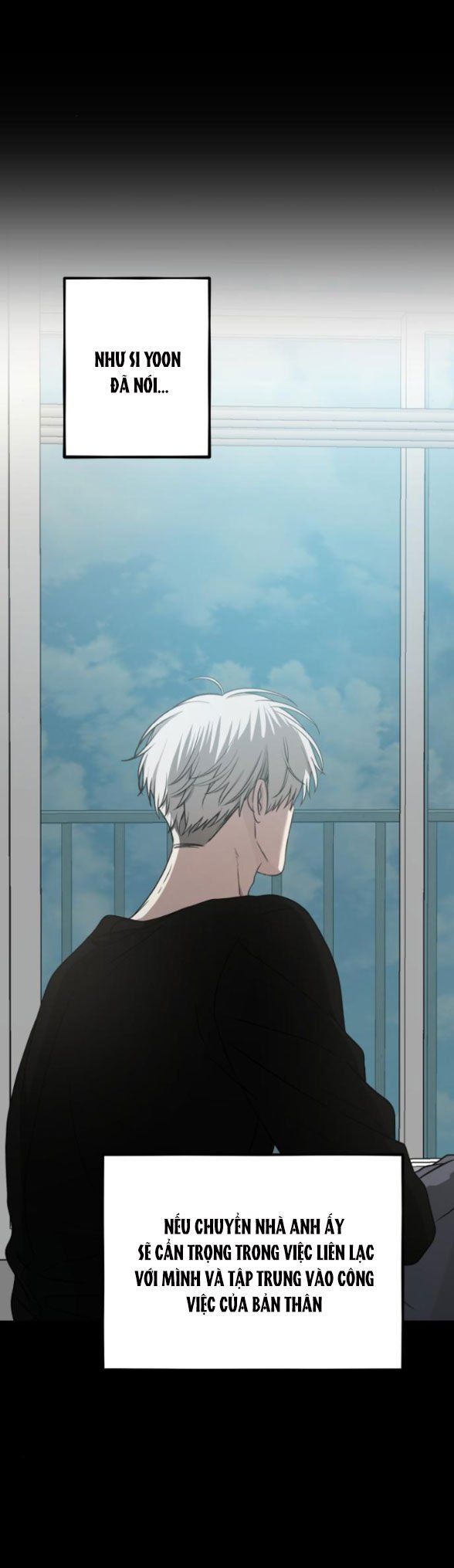 đọc truyện Tự Do Trong Mơ Chương 139.1 ảnh 34 tại Thiên Thai Truyện