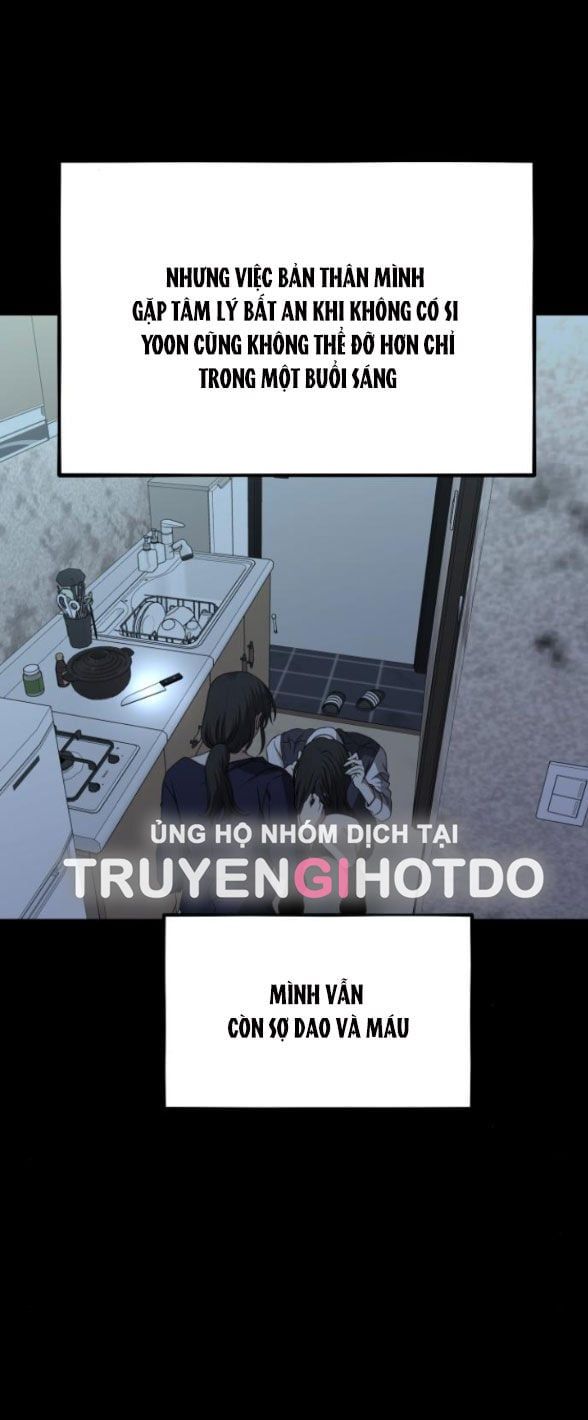 đọc truyện Tự Do Trong Mơ Chương 139.1 ảnh 35 tại Thiên Thai Truyện