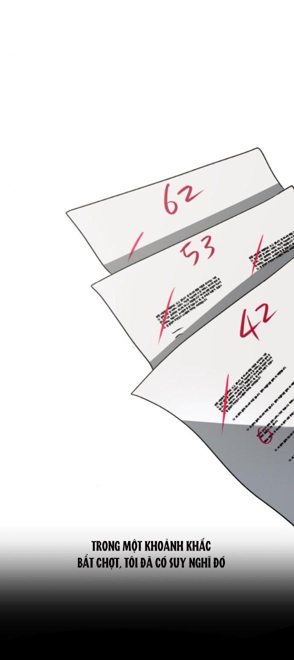 đọc truyện Tự Do Trong Mơ Chương 139.1 ảnh 37 tại Thiên Thai Truyện