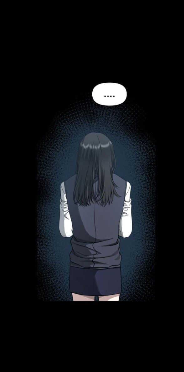 đọc truyện Tự Do Trong Mơ Chương 139.1 ảnh 39 tại Thiên Thai Truyện