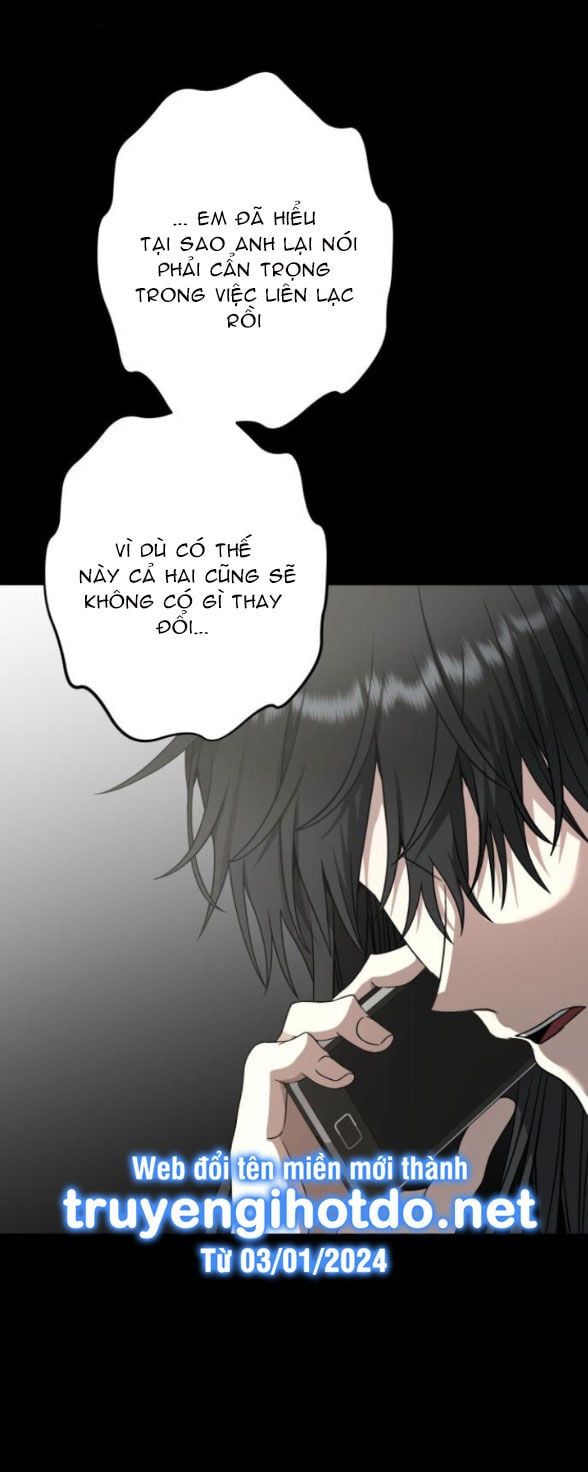 đọc truyện Tự Do Trong Mơ Chương 139.1 ảnh 40 tại Thiên Thai Truyện