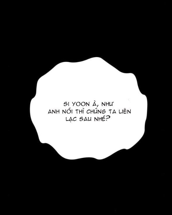 đọc truyện Tự Do Trong Mơ Chương 139.1 ảnh 41 tại Thiên Thai Truyện