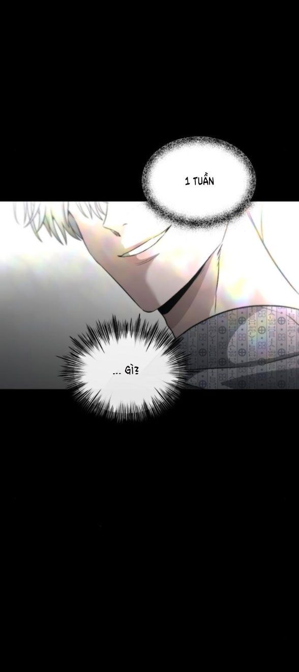 đọc truyện Tự Do Trong Mơ Chương 139.1 ảnh 6 tại Thiên Thai Truyện