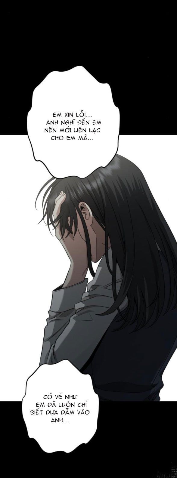 đọc truyện Tự Do Trong Mơ Chương 139.1 ảnh 42 tại Thiên Thai Truyện