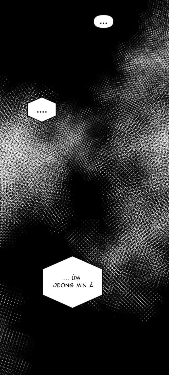 đọc truyện Tự Do Trong Mơ Chương 139.1 ảnh 43 tại Thiên Thai Truyện