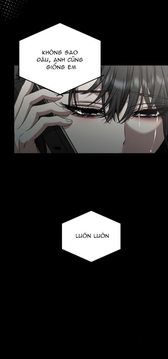 đọc truyện Tự Do Trong Mơ Chương 139.1 ảnh 44 tại Thiên Thai Truyện