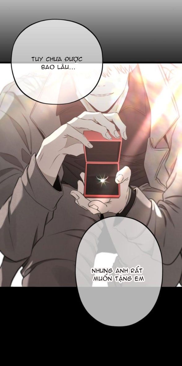 đọc truyện Tự Do Trong Mơ Chương 139.1 ảnh 47 tại Thiên Thai Truyện