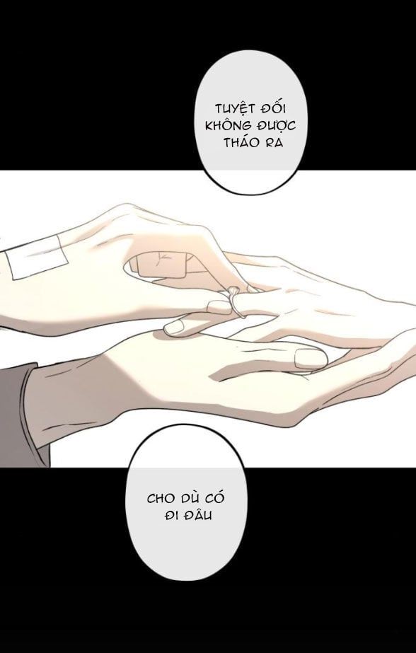 đọc truyện Tự Do Trong Mơ Chương 139.1 ảnh 48 tại Thiên Thai Truyện