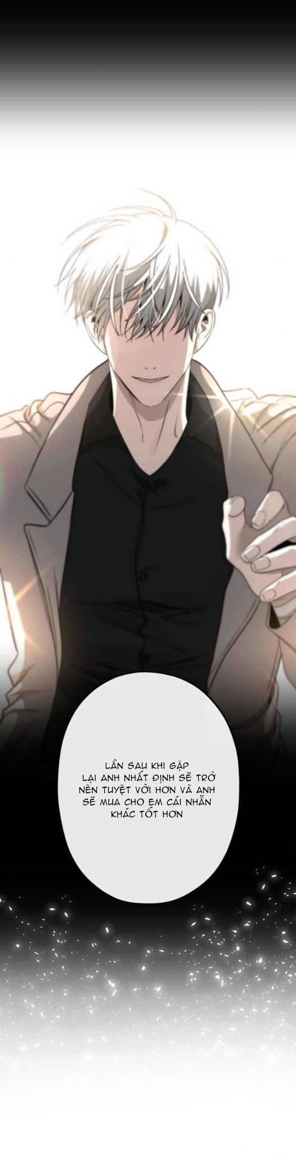 đọc truyện Tự Do Trong Mơ Chương 139.1 ảnh 49 tại Thiên Thai Truyện