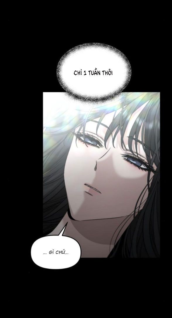 đọc truyện Tự Do Trong Mơ Chương 139.1 ảnh 7 tại Thiên Thai Truyện