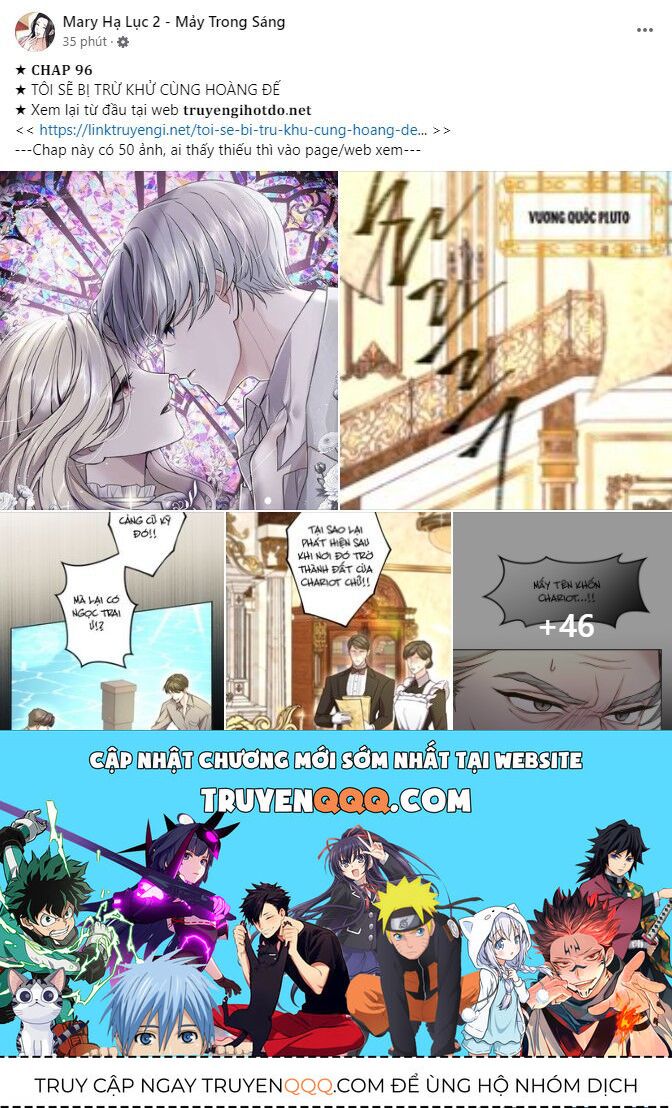 đọc truyện Tự Do Trong Mơ Chương 139.1 ảnh 52 tại Thiên Thai Truyện