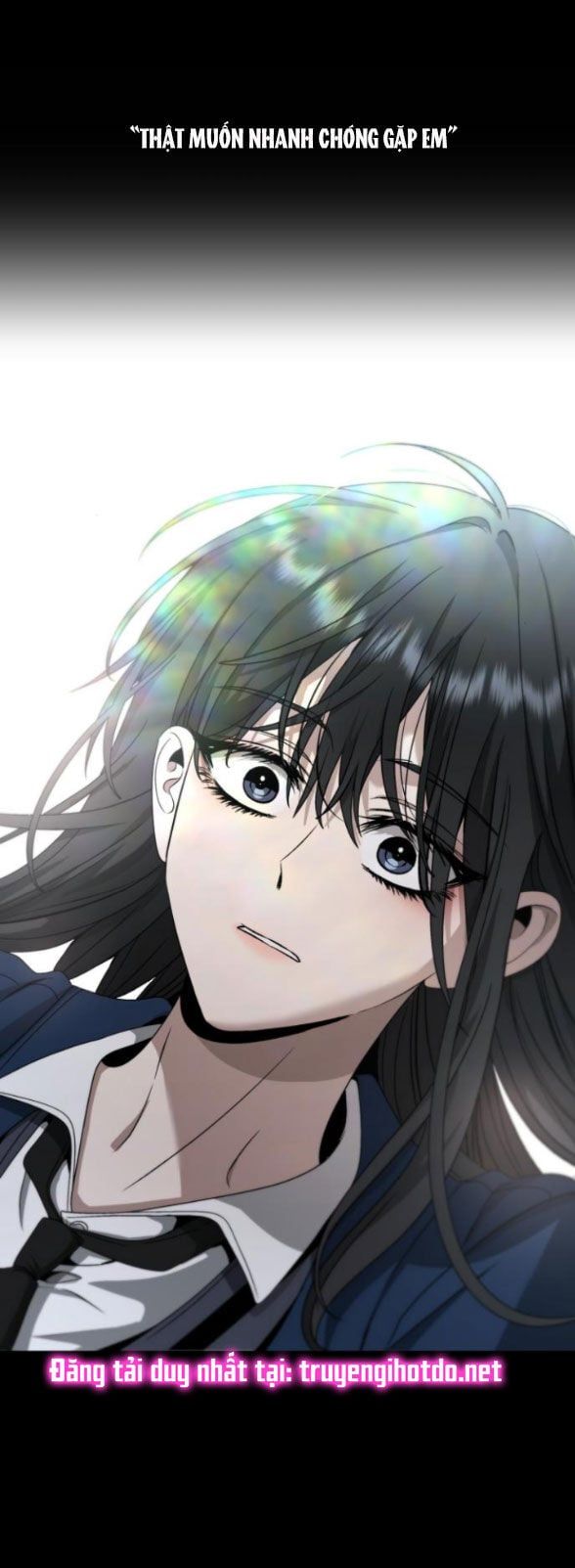 đọc truyện Tự Do Trong Mơ Chương 139.1 ảnh 8 tại Thiên Thai Truyện