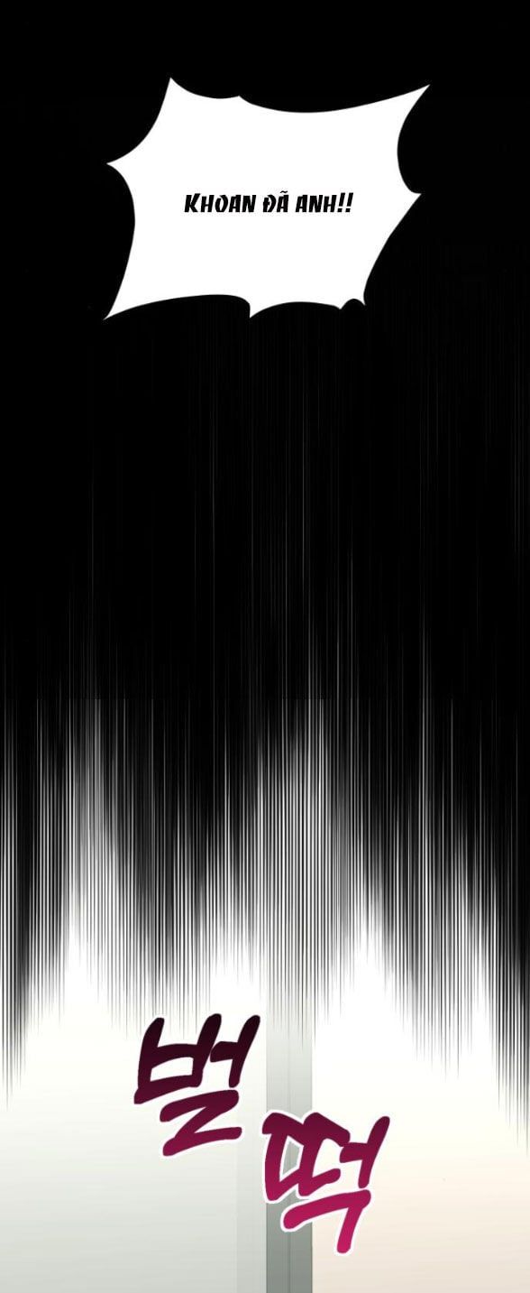 đọc truyện Tự Do Trong Mơ Chương 139.1 ảnh 9 tại Thiên Thai Truyện