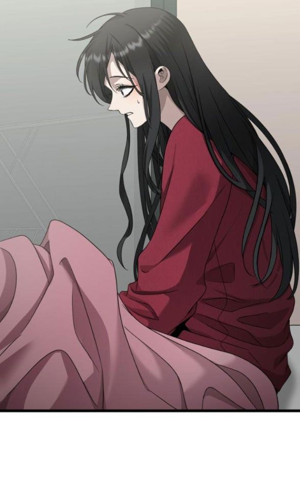 đọc truyện Tự Do Trong Mơ Chương 139.1 ảnh 10 tại Thiên Thai Truyện