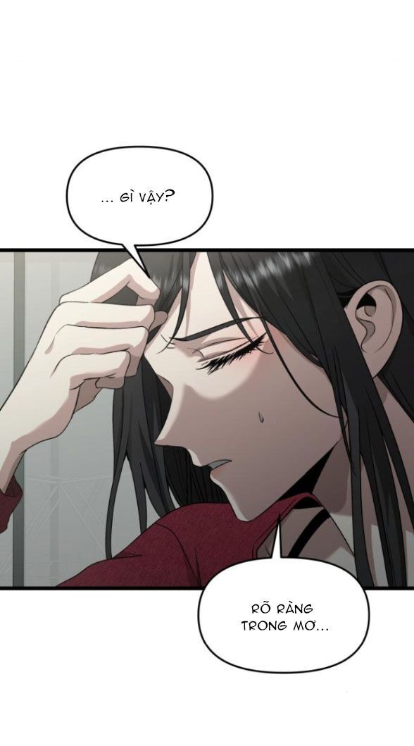 đọc truyện Tự Do Trong Mơ Chương 139.1 ảnh 11 tại Thiên Thai Truyện