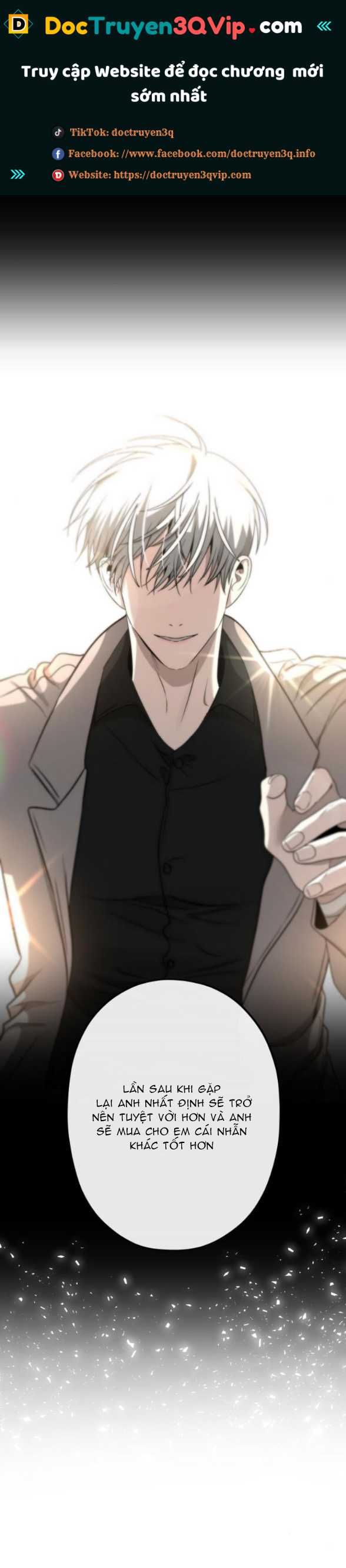 đọc truyện Tự Do Trong Mơ Chương 139.2 ảnh 3 tại Thiên Thai Truyện