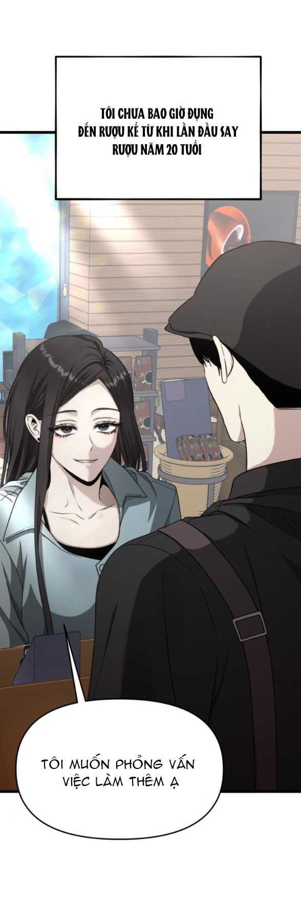 đọc truyện Tự Do Trong Mơ Chương 139.2 ảnh 12 tại Thiên Thai Truyện