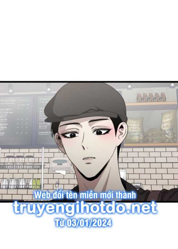 đọc truyện Tự Do Trong Mơ Chương 139.2 ảnh 13 tại Thiên Thai Truyện