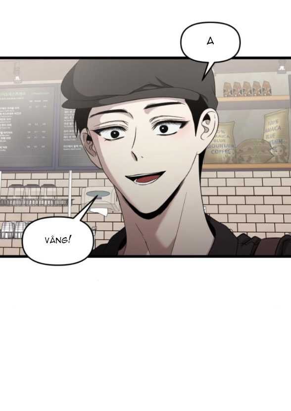 đọc truyện Tự Do Trong Mơ Chương 139.2 ảnh 14 tại Thiên Thai Truyện