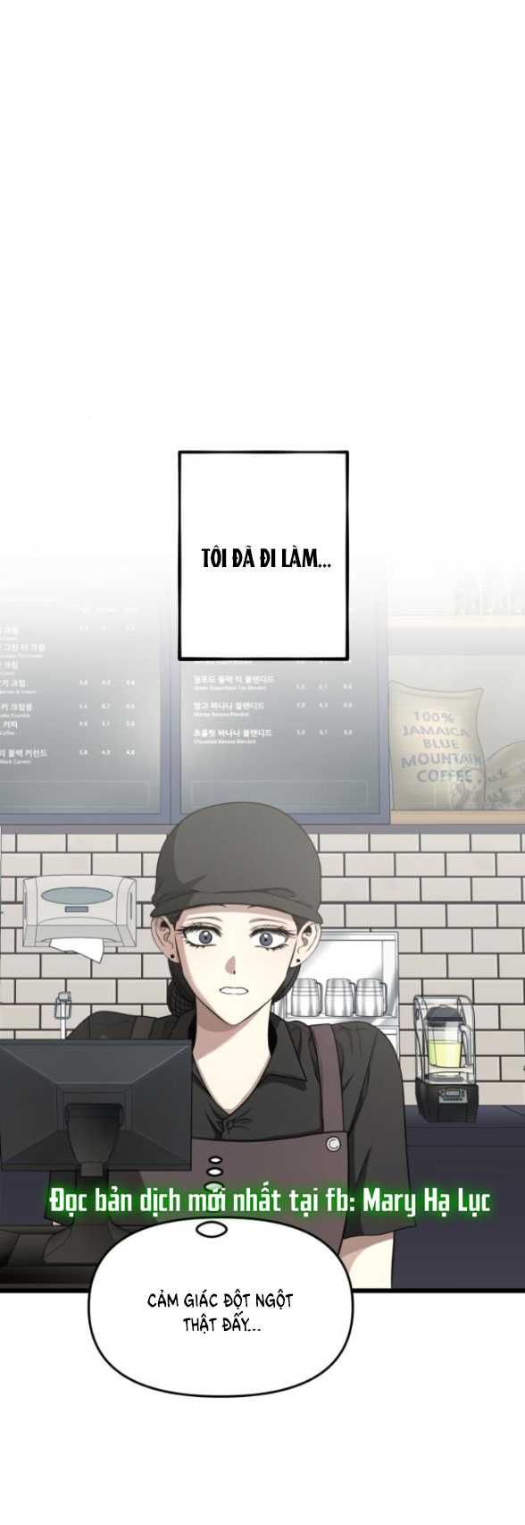 đọc truyện Tự Do Trong Mơ Chương 139.2 ảnh 17 tại Thiên Thai Truyện