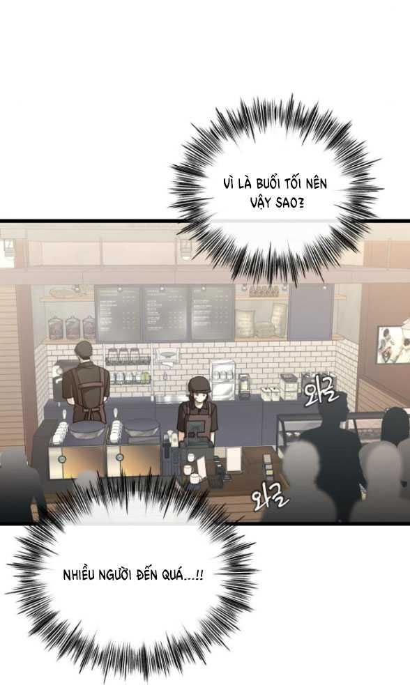 đọc truyện Tự Do Trong Mơ Chương 139.2 ảnh 18 tại Thiên Thai Truyện