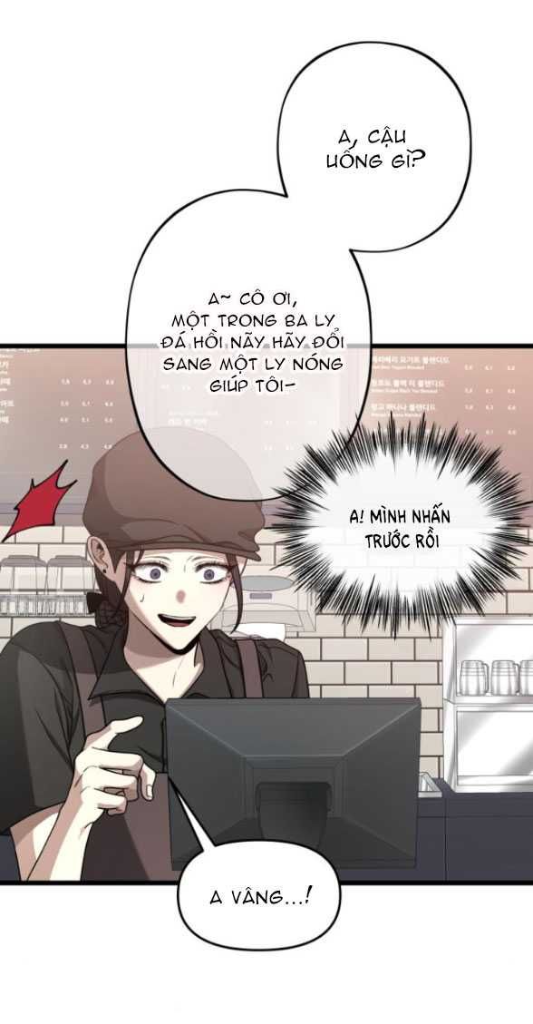 đọc truyện Tự Do Trong Mơ Chương 139.2 ảnh 20 tại Thiên Thai Truyện