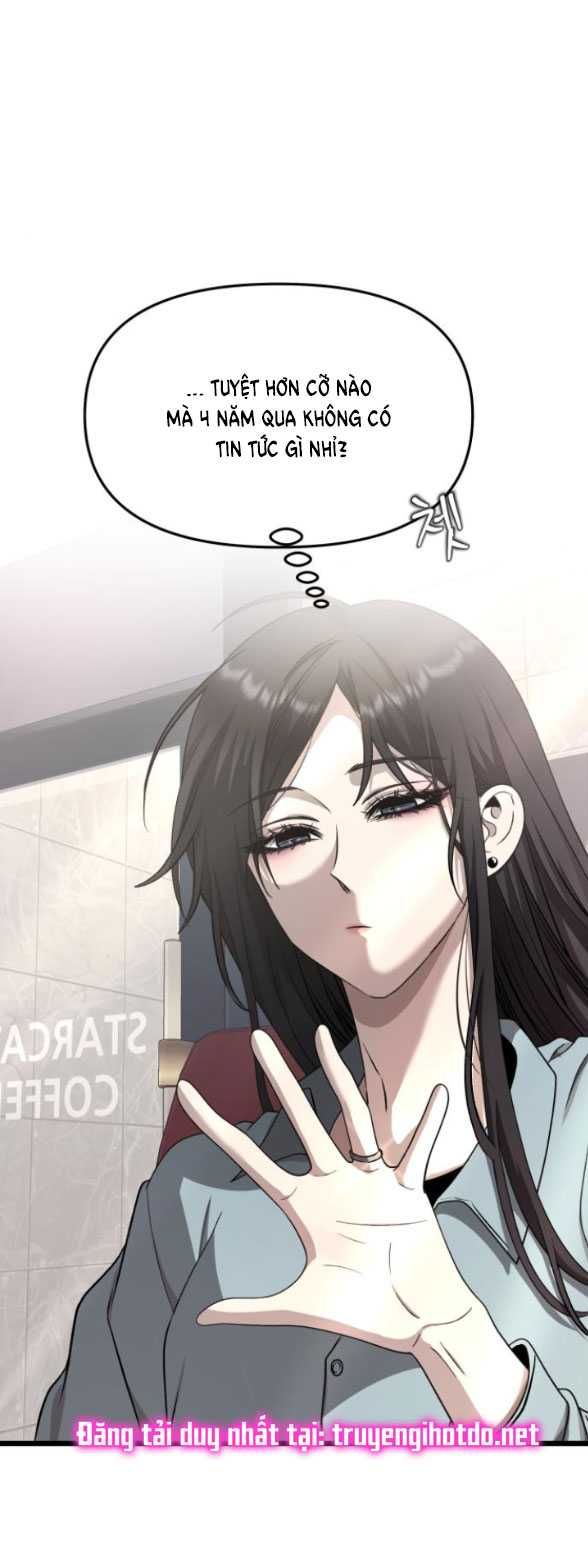 đọc truyện Tự Do Trong Mơ Chương 139.2 ảnh 4 tại Thiên Thai Truyện