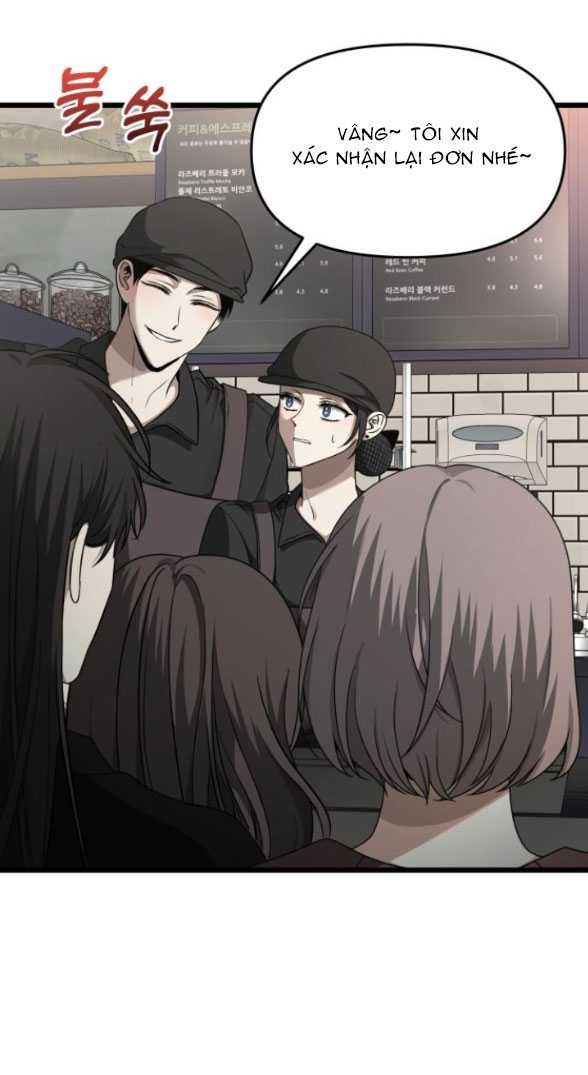 đọc truyện Tự Do Trong Mơ Chương 139.2 ảnh 22 tại Thiên Thai Truyện