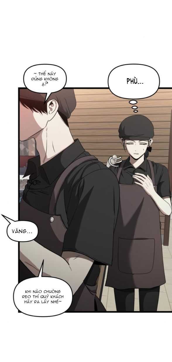 đọc truyện Tự Do Trong Mơ Chương 139.2 ảnh 23 tại Thiên Thai Truyện