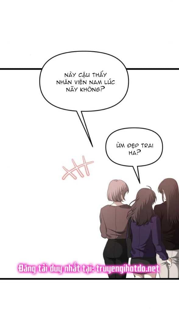 đọc truyện Tự Do Trong Mơ Chương 139.2 ảnh 24 tại Thiên Thai Truyện