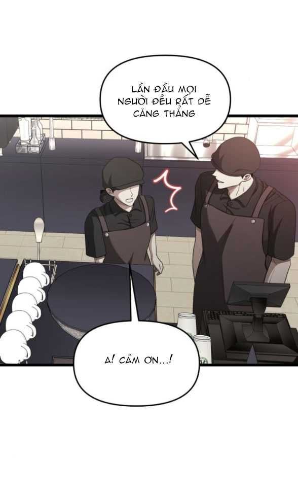 đọc truyện Tự Do Trong Mơ Chương 139.2 ảnh 25 tại Thiên Thai Truyện