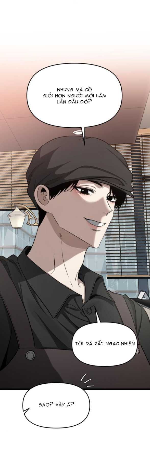 đọc truyện Tự Do Trong Mơ Chương 139.2 ảnh 26 tại Thiên Thai Truyện