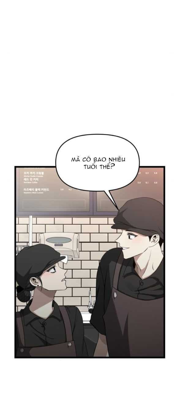 đọc truyện Tự Do Trong Mơ Chương 139.2 ảnh 27 tại Thiên Thai Truyện