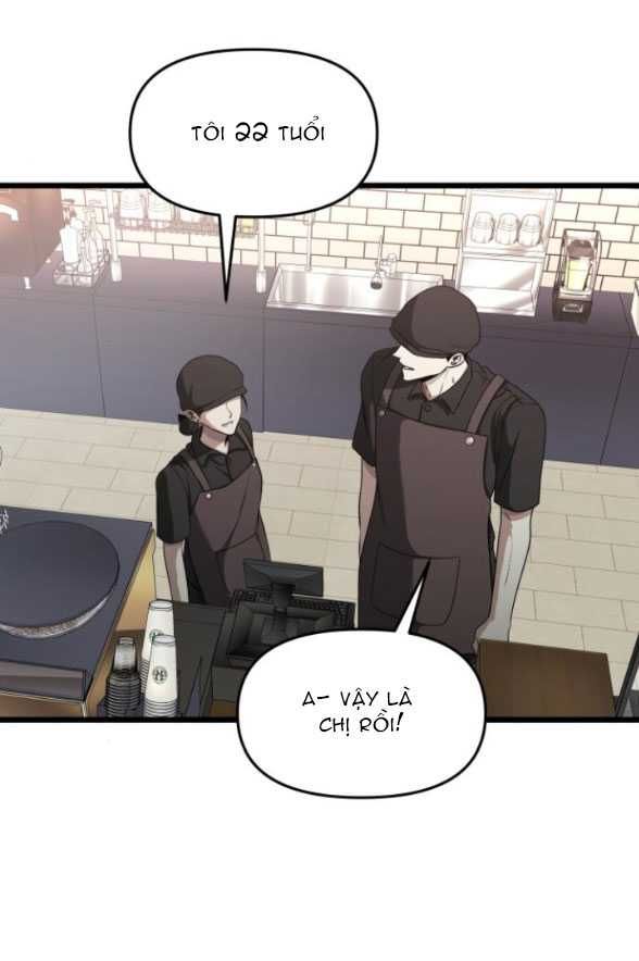 đọc truyện Tự Do Trong Mơ Chương 139.2 ảnh 28 tại Thiên Thai Truyện