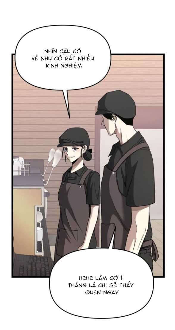 đọc truyện Tự Do Trong Mơ Chương 139.2 ảnh 30 tại Thiên Thai Truyện