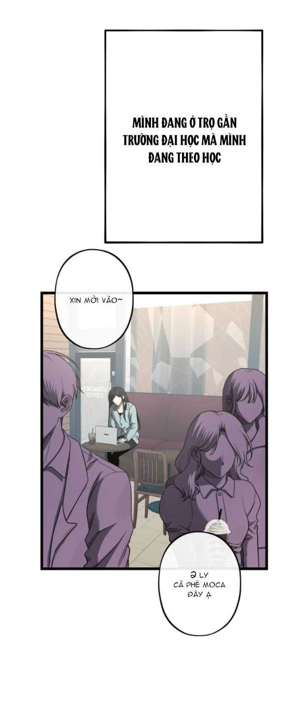 đọc truyện Tự Do Trong Mơ Chương 139.2 ảnh 5 tại Thiên Thai Truyện