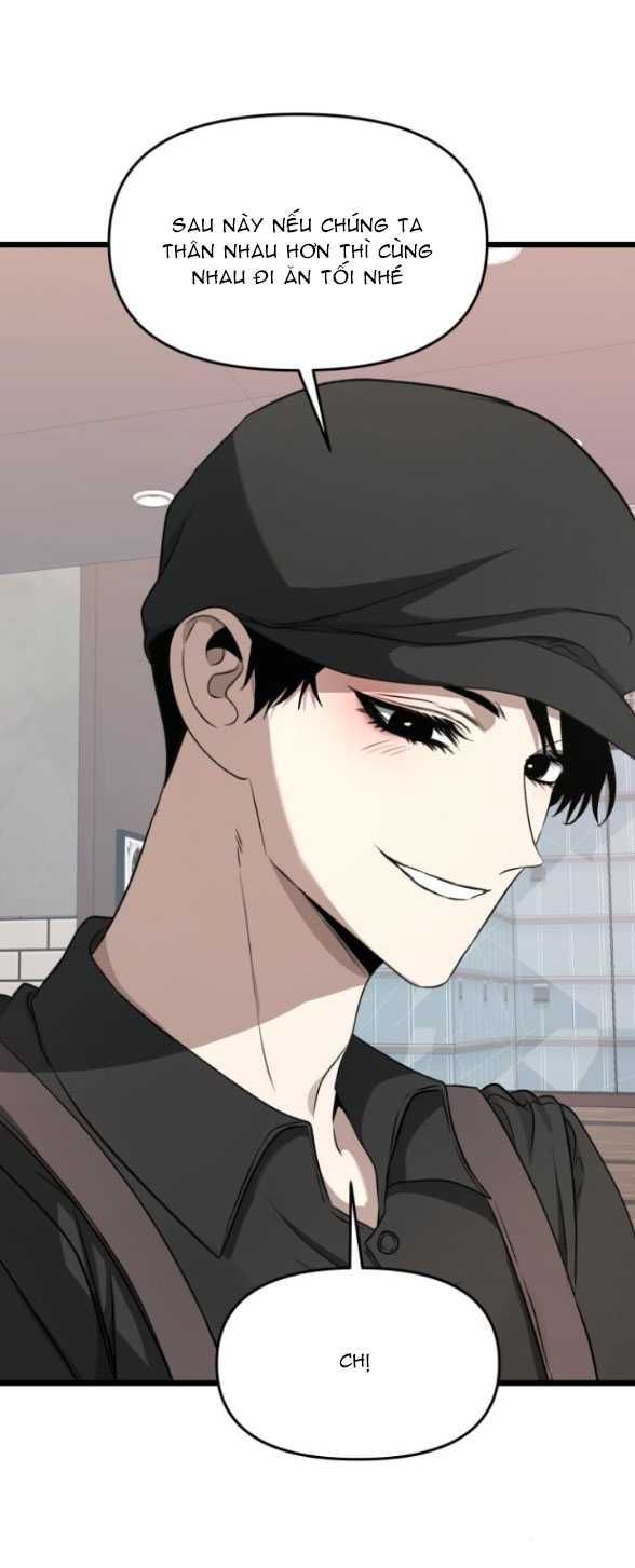 đọc truyện Tự Do Trong Mơ Chương 139.2 ảnh 32 tại Thiên Thai Truyện