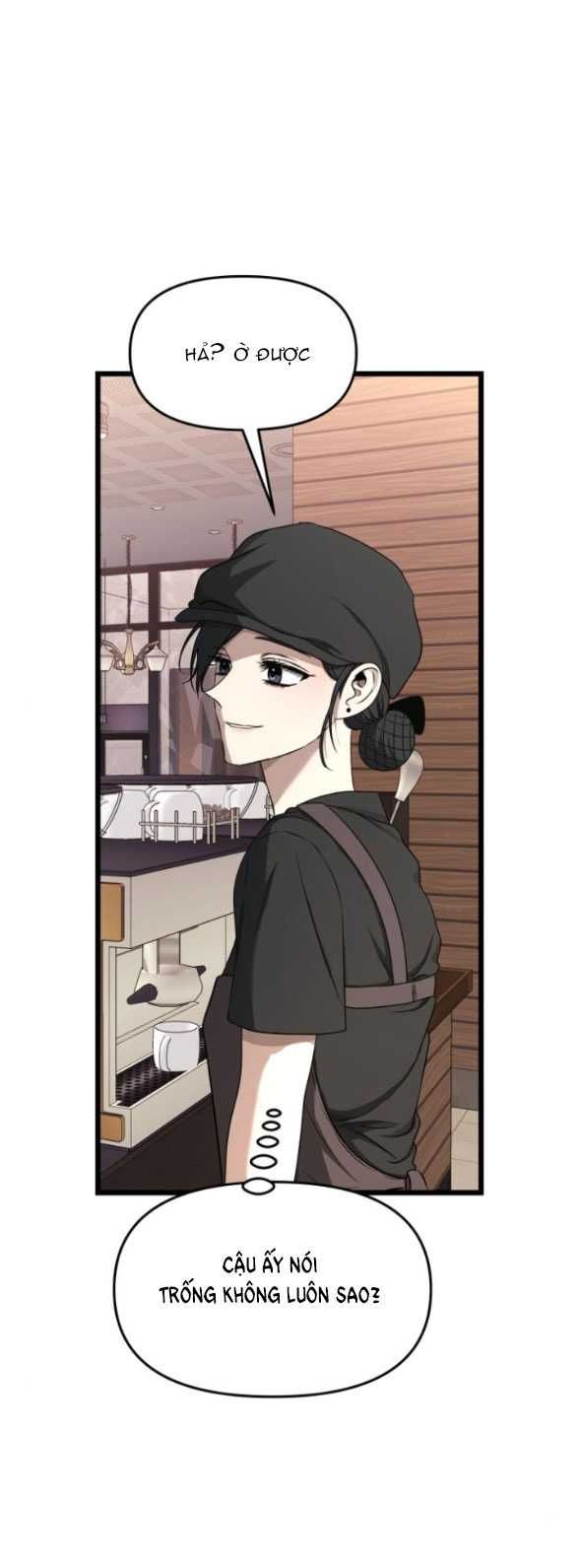 đọc truyện Tự Do Trong Mơ Chương 139.2 ảnh 33 tại Thiên Thai Truyện