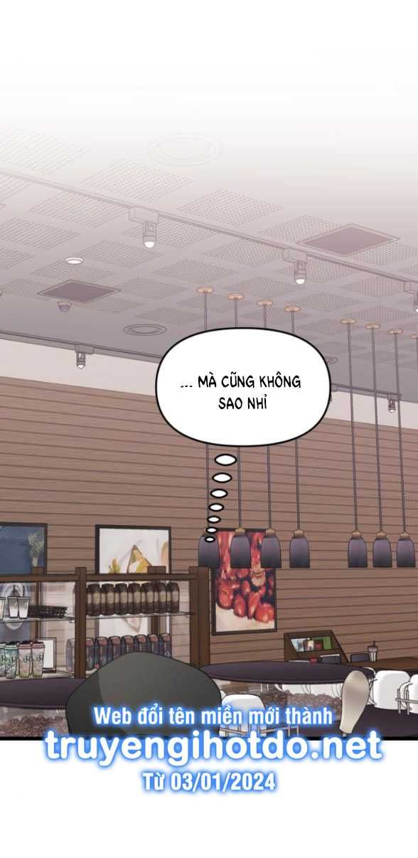 đọc truyện Tự Do Trong Mơ Chương 139.2 ảnh 34 tại Thiên Thai Truyện