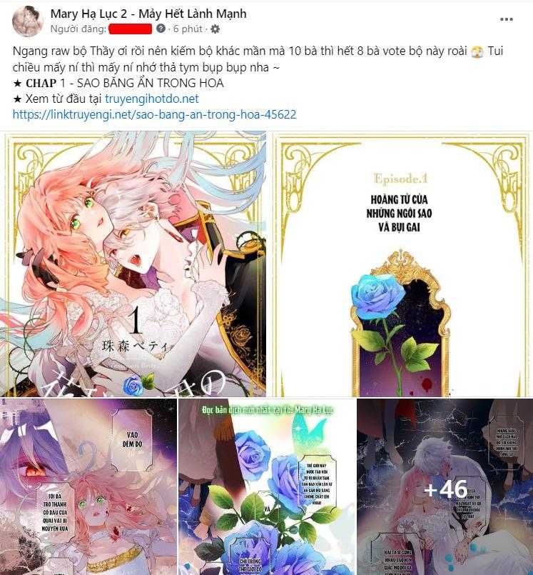 đọc truyện Tự Do Trong Mơ Chương 139.2 ảnh 37 tại Thiên Thai Truyện