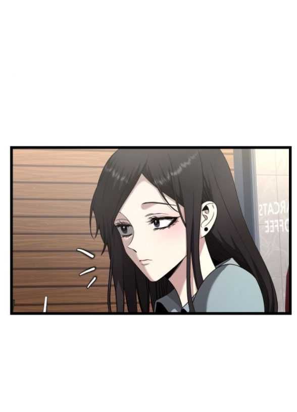 đọc truyện Tự Do Trong Mơ Chương 139.2 ảnh 7 tại Thiên Thai Truyện