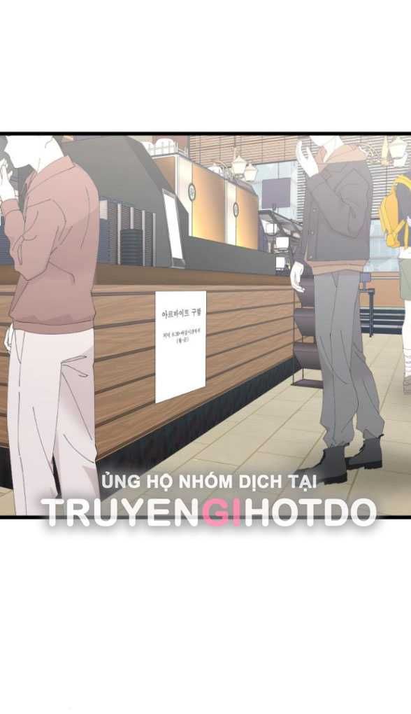 đọc truyện Tự Do Trong Mơ Chương 139.2 ảnh 8 tại Thiên Thai Truyện