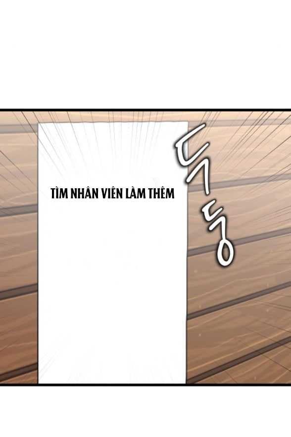 đọc truyện Tự Do Trong Mơ Chương 139.2 ảnh 9 tại Thiên Thai Truyện