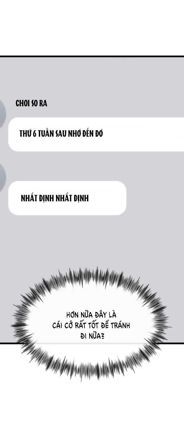 đọc truyện Tự Do Trong Mơ Chương 139.2 ảnh 11 tại Thiên Thai Truyện