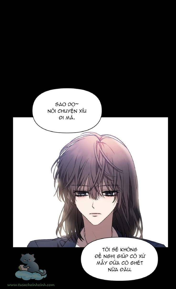 Tự Do Trong Mơ Chương 14 page 1 - Giả Dược