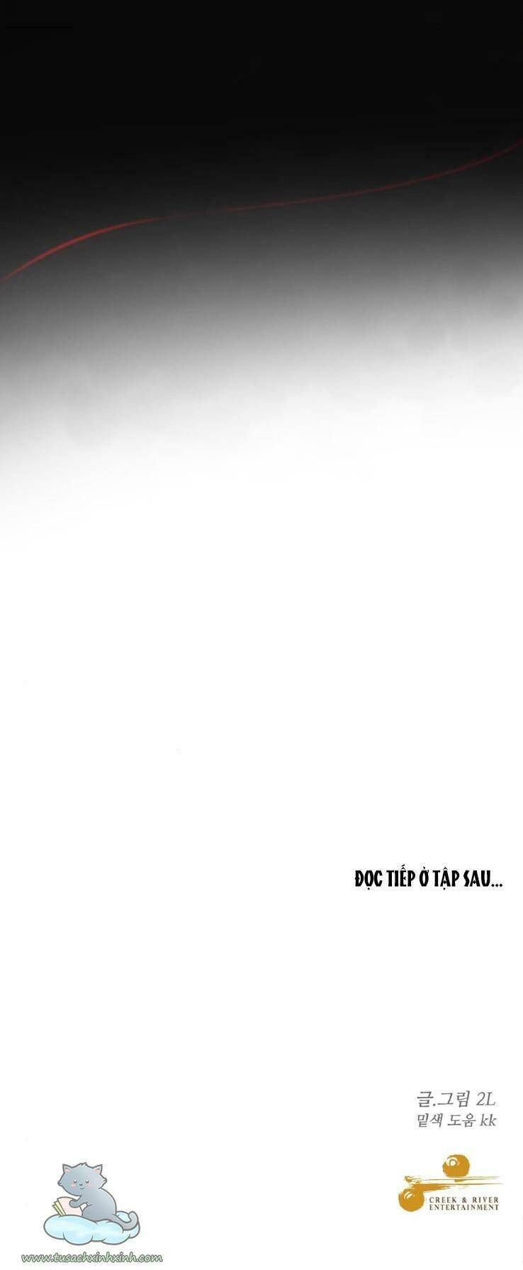Tự Do Trong Mơ Chương 14 page 105 - Giả Dược
