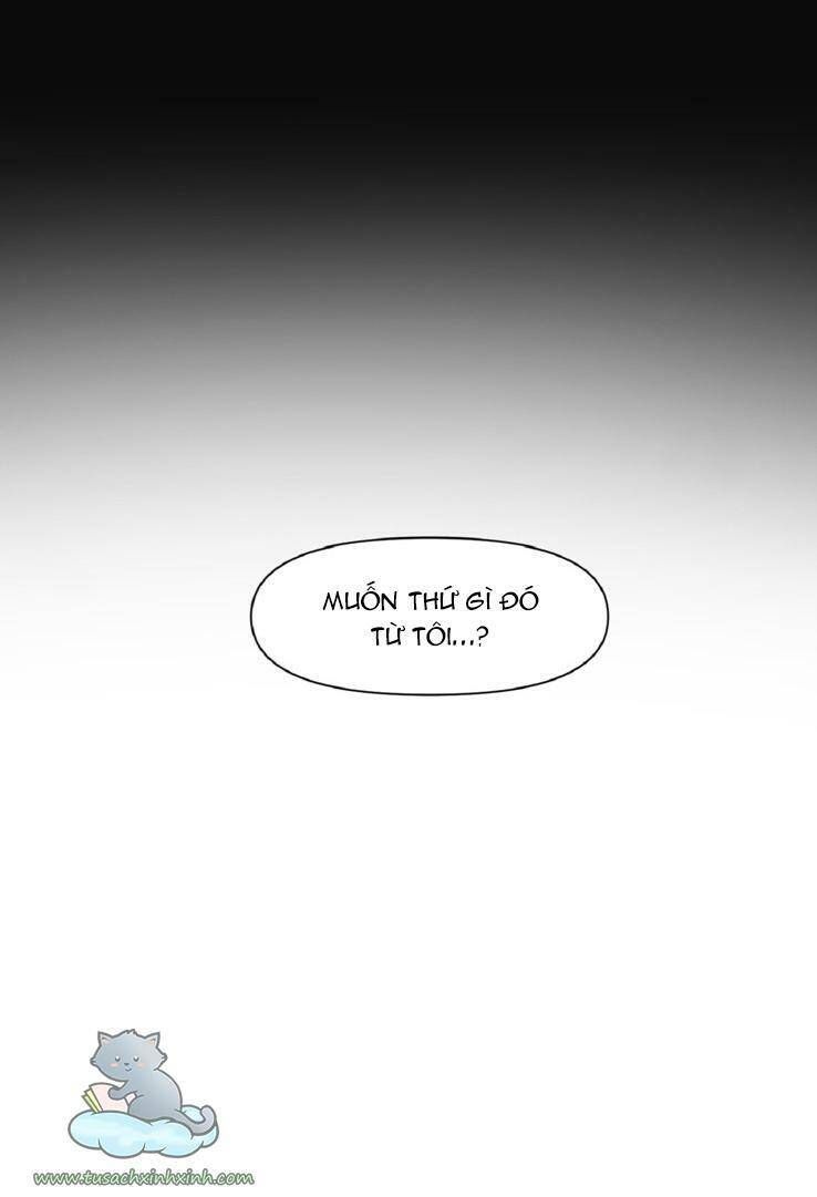 Tự Do Trong Mơ Chương 14 page 17 - Giả Dược