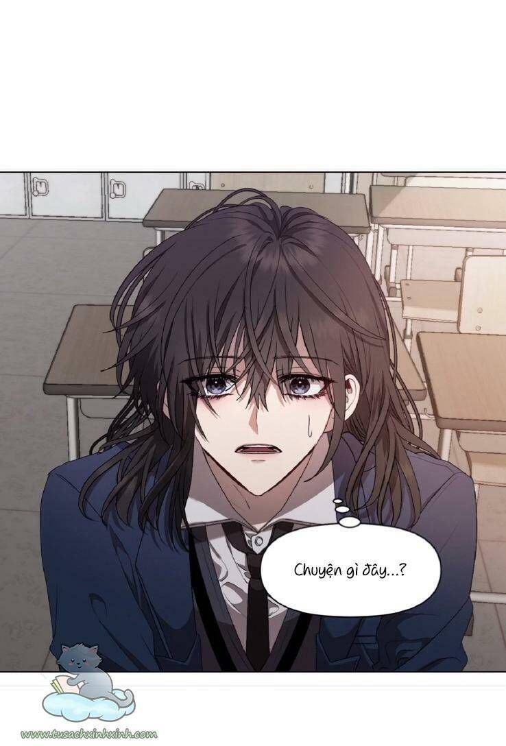 Tự Do Trong Mơ Chương 14 page 23 - Giả Dược
